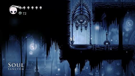 Likely due to a coding mistake, after a fluke bursts, its hitbox continues to exist for. . Hollow knight spell twister